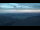 Webcam am Fagradalsfjall, 8.6 km entfernt