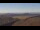 Webcam am Fagradalsfjall, 8.6 km entfernt