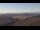 Webcam at mount Fagradalsfjall, 3.5 mi away