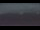 Webcam am Fagradalsfjall, 8.6 km entfernt