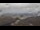 Webcam am Fagradalsfjall, 8.6 km entfernt