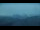 Webcam am Fagradalsfjall, 5.4 km entfernt