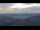 Webcam am Fagradalsfjall, 8.6 km entfernt
