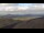 Webcam in Fagradalsfjall, 5.4 km
