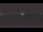 Webcam am Fagradalsfjall, 5.4 km entfernt