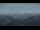 Webcam am Fagradalsfjall, 8.6 km entfernt