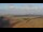 Webcam am Fagradalsfjall, 0 km entfernt