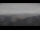Webcam am Fagradalsfjall, 9.9 km entfernt