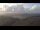 Webcam am Fagradalsfjall, 8.6 km entfernt