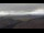 Webcam in Fagradalsfjall, 20.3 km