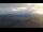 Webcam am Fagradalsfjall, 8.6 km entfernt