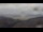 Webcam at mount Fagradalsfjall, 2.1 mi away