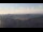 Webcam at mount Fagradalsfjall, 0 mi away