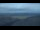 Webcam al monte Fagradalsfjall, 8.6 km