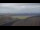 Webcam at mount Fagradalsfjall, 2.1 mi away