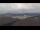 Webcam at mount Fagradalsfjall, 2.1 mi away