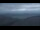 Webcam am Fagradalsfjall, 5.4 km entfernt