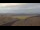 Webcam at mount Fagradalsfjall, 4.7 mi away