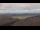 Webcam at mount Fagradalsfjall, 1.5 mi away