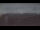 Webcam am Fagradalsfjall, 8.6 km entfernt
