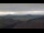 Webcam in Fagradalsfjall, 3.8 km