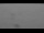 Webcam in Fagradalsfjall, 7.3 km