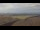 Webcam am Fagradalsfjall, 12.2 km entfernt