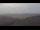 Webcam at mount Fagradalsfjall, 3.8 mi away