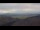 Webcam al monte Fagradalsfjall, 12.2 km