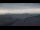 Webcam al monte Fagradalsfjall, 12.2 km