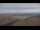 Webcam am Fagradalsfjall, 5.4 km entfernt