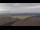 Webcam in Fagradalsfjall, 8.7 km