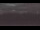 Webcam am Fagradalsfjall, 12.2 km entfernt