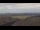 Webcam am Fagradalsfjall, 5.4 km entfernt