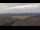 Webcam in Fagradalsfjall, 8.7 km