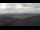Webcam am Fagradalsfjall, 20.3 km entfernt