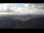 Webcam in Fagradalsfjall, 12.2 km