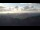 Webcam in Fagradalsfjall, 5.4 km