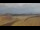Webcam am Fagradalsfjall, 8.6 km entfernt