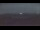 Webcam am Fagradalsfjall, 5.4 km entfernt