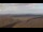 Webcam am Fagradalsfjall, 9.9 km entfernt