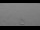 Webcam in Fagradalsfjall, 55.4 km