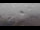 Webcam al monte Fagradalsfjall, 12.2 km
