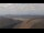 Webcam al monte Fagradalsfjall, 9.1 km