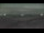 Webcam am Fagradalsfjall, 5.4 km entfernt