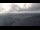 Webcam at mount Fagradalsfjall, 2.1 mi away