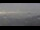 Webcam al monte Fagradalsfjall, 20.3 km