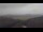 Webcam am Fagradalsfjall, 8.6 km entfernt