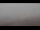 Webcam in Fagradalsfjall, 12.2 km