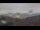 Webcam at mount Fagradalsfjall, 2.1 mi away